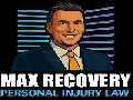 MAX Recovery Personal Injury Law - Greensboro Car Accident Attorneys
