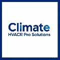 Climate HVACR Pro Solutions