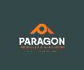 Paragon Property Inspections LLC