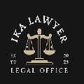 Law Firms in Dubai | Dubai Lawyers | IKA Lawyer