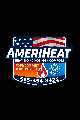 AmeriHeat LLC