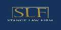 Stange Law Firm, PC