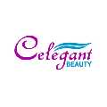 Celegant Beauty