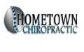 Hometown Chiropractic