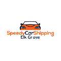 Speedy Car Shipping Elk Grove