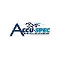 Accu-Spec Inspection Services, PC