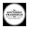 Southern Tradesman Co.