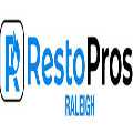 RestoPros of Raleigh