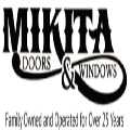 Mikita Door & Window - Long Island Door Installation