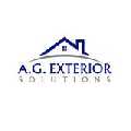 AG Exterior Solutions