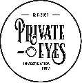 Private Eyes Firm