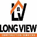 Long View Construction Services