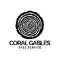 Natura Coral Gables Tree Service