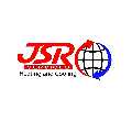 JSR Heating and Cooling, Inc.