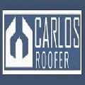 Roofing Plantation - Carlos Roofer