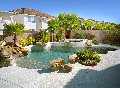 Gilbert Pool Patio & Landscape Design