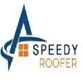 Roof Repair Hollywood FL - Speedy Roofer