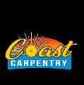 Coast Carpentry