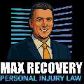 MAX Recovery Personal Injury Law - Raleigh Car Accident Attorneys