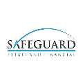 Safeguard Estate and Financial