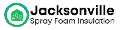 Jacksonville Spray Foam Insulation