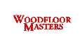 Woodfloor Masters Inc