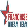 Franchise Dream Team