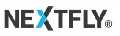 NextFly Web Design & Website Design Phoenix