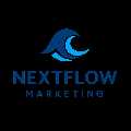 Next Flow Marketing