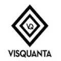 Visquanta LLC