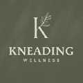 Kneading Wellness
