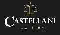 Castellani Law Firm