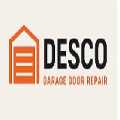 Desco Garage Door Repair