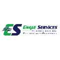 Engle Services LLC