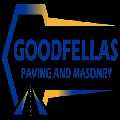 Goodfellas Paving and Masonry