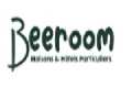 Beeroom