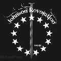Johnson Revolution Construction