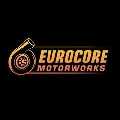 Eurocore Motorworks LLC