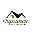 Signature Exteriors LLC