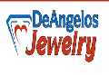 DeAngelos Jewelry