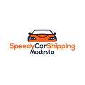 Speedy Car Shipping Modesto