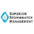 Superior Stormwater Management