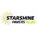 Starshine Pavers Plus