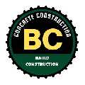 Baird Concrete Construction - Cranberry Concrete Contractor