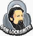 SSN Locksmith