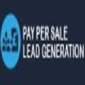 Pay Per Sale Lead Generation L