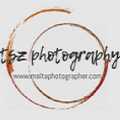 Tsz photography