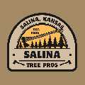 Salina Tree Pros