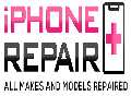 iphone repair leeds