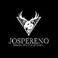 Jospereno Steakhouse & Restaurant